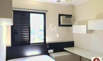 Imagem 6: Apartamento (tipo - padrao) 3 dormitórios/suite, cozinha planejada, portaria 24 horas, ele