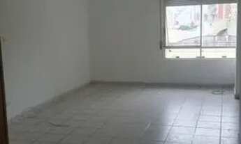 Imagem 4: Ótima oportunidade de locação, apartamento com 85m² na Bela Vista de São Paulo