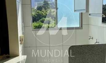 Imagem 4: Apartamento (tipo - padrao) 2 dormitórios, cozinha planejada, portaria 24hs, lazer, em con