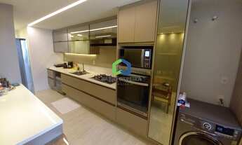 Imagem 7: Excelente cobertura duplex com 03 suítes à venda na Península - Barra da Tijuca