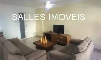 Imagem 2: APARTAMENTO RESIDENCIAL em GUARUJÁ - SP, PITANGUEIRAS