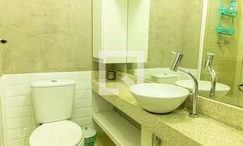 Imagem 7: Apartamento para Aluguel - Consolação, 1 Quarto, 23 m2