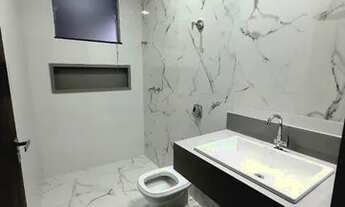 Imagem 5: Casa Casa com 3 dormitórios