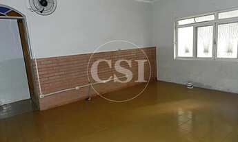 Imagem 7: Casa - Parque São Quirino - Campinas