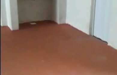 Imagem 5: Aluga-se exelente ponto comercial de 120m² no certro de Fortaleza