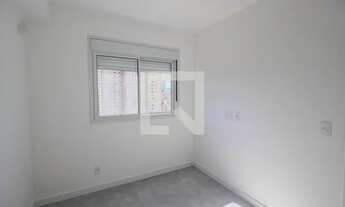 Imagem 6: Apartamento para Aluguel - Água Fria, 2 Quartos, 34 m2