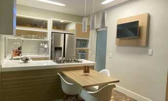 Imagem 5: Venda Casa em condomínio com 4 dormitórios