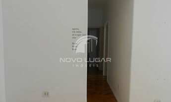 Imagem 5: Apartamento em Leblon - Rio de Janeiro