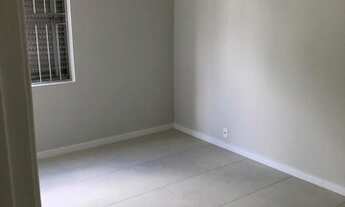 Imagem 2: Apartamento para Aluguel - Casa Verde, 3 Quartos, 73 m2