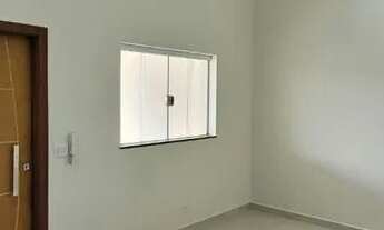 Imagem 4: Casa residencial próx. ao Max Atacadista