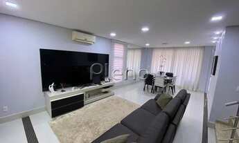 Imagem 7: Venda Casa com 4 dormitórios