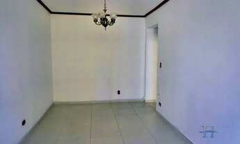 Imagem 7: Condomínio Edifício Ícaro, Apartamento com 2 dormitórios, 87 m² - venda por R$ 570.000 ou