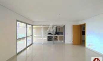 Imagem 5: Apartamento (tipo - padrao) 4 dormitórios/suite, cozinha planejada, portaria 24hs, lazer