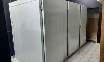 Imagem 6: Distribuidora de Bebidas no Boqueirão