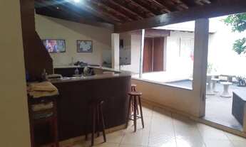 Imagem 2: Vendo casa vila Mariana 1