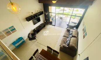 Imagem: Casa com 4 dormitórios à venda, 204 m²