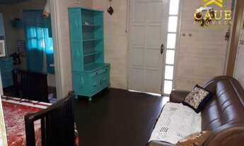 Imagem 2: Lindo sítio c/chalé em condomínio fechado, as margens da RS040