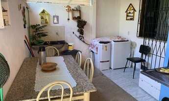 Imagem 7: VENDE-SE CASA ESCRITURADA EM PORTO CANOA