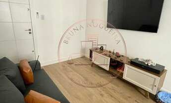 Imagem 3: Residencial Olimpus, 01 quarto no Umarizal. Apartamento reformado!