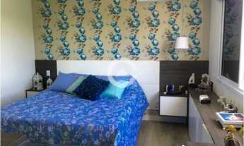 Imagem 6: Casa - Parque Xangrilá - Campinas