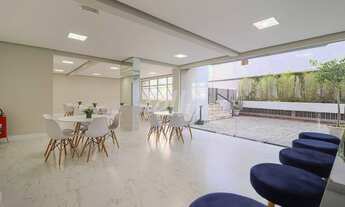 Imagem 5: São Paulo - Apartamento Padrão - Mooca