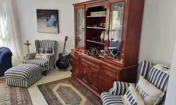 Imagem 3: Casa - Tijuco das Telhas - Campinas