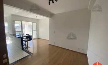 Imagem 3: APARTAMENTO VILA PRUDENTE 3 DORMITÓRIOS 1 SUÍTES 2 VAGAS DE GARAGEM LAZER COMPLETO PRÓXIMO