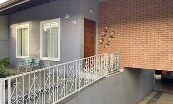 Imagem 7: Casa para venda com 80 metros quadrados com 3 quartos em Centro - Biritiba-Mirim - SP