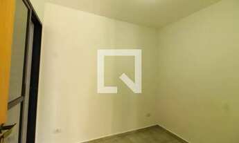 Imagem 5: Apartamento para Aluguel - Vila Esperança, 1 Quarto, 32 m2