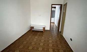 Imagem 5: Apartamento com 1 dormitorio a 200mts da praia