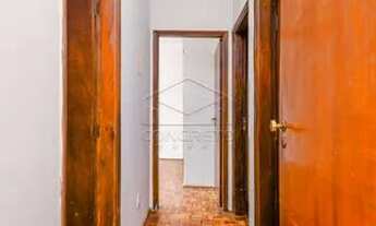 Imagem 7: Casa Falcão- 3dorm/ste