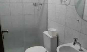 Imagem 5: Casa para venda com 60 metros quadrados com 2 quartos em Itacaranha - Salvador - Bahia