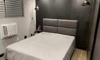 Imagem 2: Alugo apartamento no bairro Higienopolis