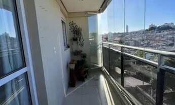 Imagem: Condomínio Buono Vila Guilherme Residencial