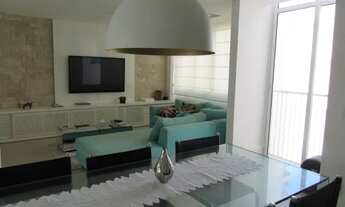 Imagem 5: RIO DE JANEIRO - Apartamento Padrão - IPANEMA