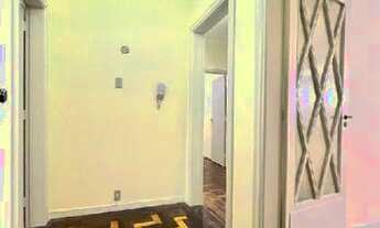 Imagem 6: Amplo apartamento pertinho da Redenção