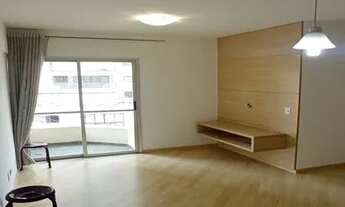 Imagem 2: SÃO PAULO - Apartamento Padrão - VILA MARIANA