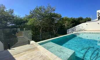 Imagem: CASA RESIDENCIAL em VOTORANTIM - SP, ALPHAVILLE