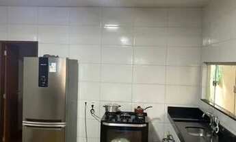 Imagem 5: Casa Casa com 3 dormitórios