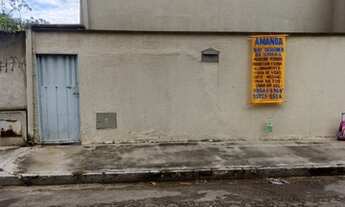 Imagem 2: Vendo casa no Jardim Nova Esperança, Goiânia-GO