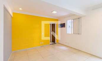 Imagem 4: Apartamento para Aluguel - Padroeira, 2 Quartos, 55 m2