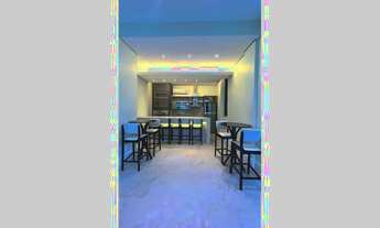 Imagem 5: Apartamento com 3 Dormitorio(s) localizado(a) no bairro Petrópolis em Porto Alegre / Ref