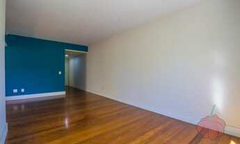 Imagem 3: PORTO ALEGRE - Apartamento Padrão - Moinhos de Vento