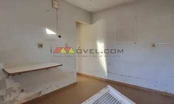 Imagem 7: CASA RESIDENCIAL em RIO CLARO - SP, JARDIM IPE