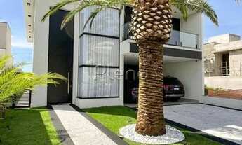 Imagem 3: Venda Casa com 3 dormitórios