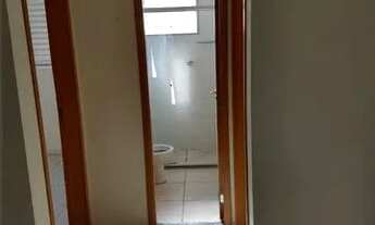 Imagem 5: Aluga apartamento no Trivelato em Taubaté