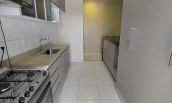 Imagem 5: Apartamento para aluguel tem 89 metros quadrados com 3 quartos em Despraiado - Cuiabá - MT