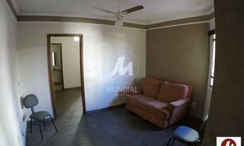 Imagem 1: Apartamento (tipo - padrao) 1 dormitórios, cozinha planejada, portaria 24hs, elevador, em