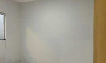 Imagem 2: Casa Aldeia Dos Sonhos 3 Quartos