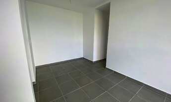 Imagem 5: Alugo apartamento 1 quarto sol da manhã no Recreio dos Bandeirantes